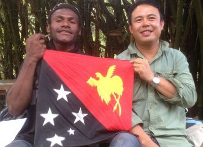 點擊查看詳細信息<br>標題：合作伙伴 閱讀次數：9407