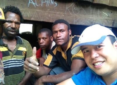 點(diǎn)擊查看詳細(xì)信息<br>標(biāo)題：合作伙伴 閱讀次數(shù)：9038