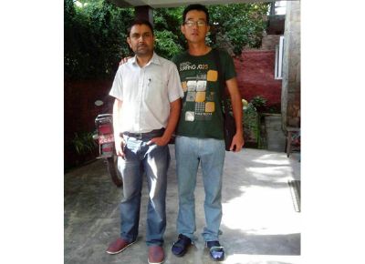 點擊查看詳細信息<br>標題：合作伙伴 閱讀次數：8439