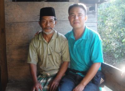 點擊查看詳細信息<br>標題：合作伙伴 閱讀次數：8190