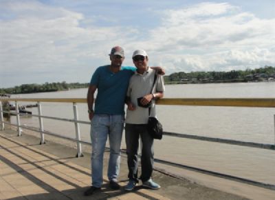 點擊查看詳細信息<br>標題：合作伙伴 閱讀次數：8352