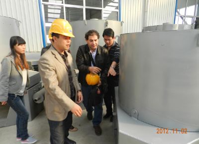 點擊查看詳細信息<br>標題：合作伙伴 閱讀次數(shù)：8712