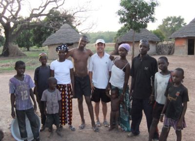 點擊查看詳細信息<br>標題：合作伙伴 閱讀次數(shù)：8003