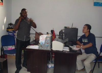 點擊查看詳細信息<br>標題：合作伙伴 閱讀次數(shù)：8178