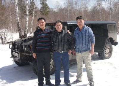 點擊查看詳細信息<br>標題：合作伙伴 閱讀次數(shù)：9286