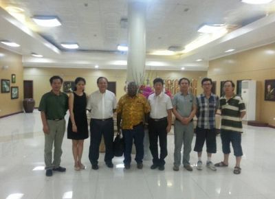 點擊查看詳細信息<br>標題：合作伙伴 閱讀次數(shù)：9731