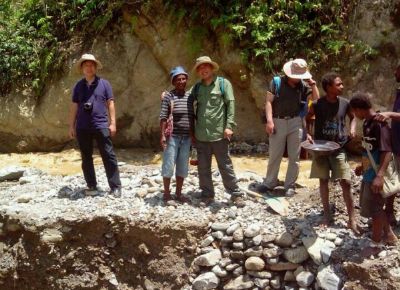 點擊查看詳細信息<br>標題：合作伙伴 閱讀次數(shù)：9959