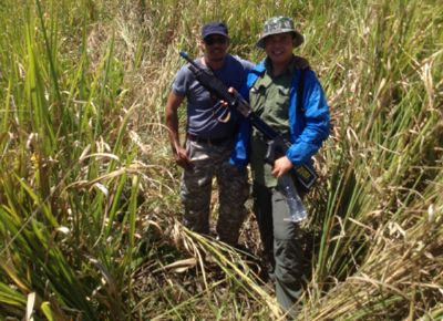 點(diǎn)擊查看詳細(xì)信息<br>標(biāo)題：合作伙伴 閱讀次數(shù)：17236